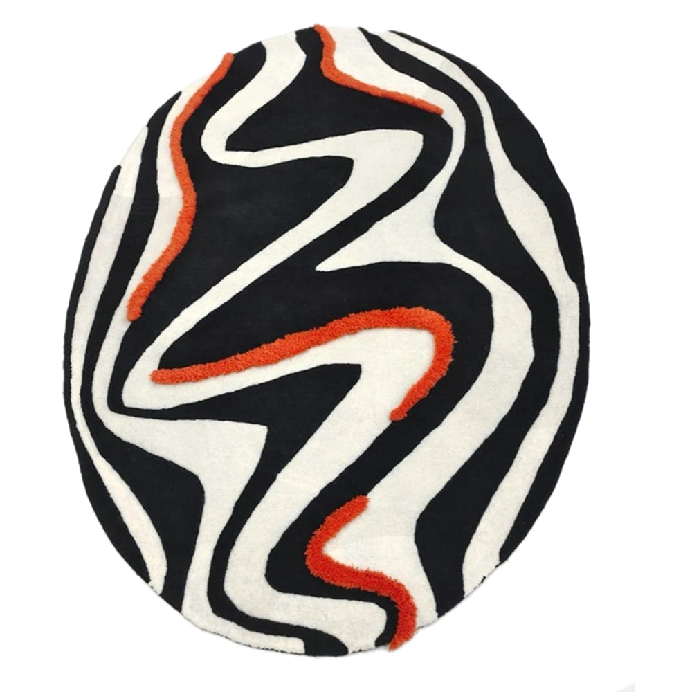Balance rug_89f43ec8 c119 49c2 9f92 08ef5d8e58a8