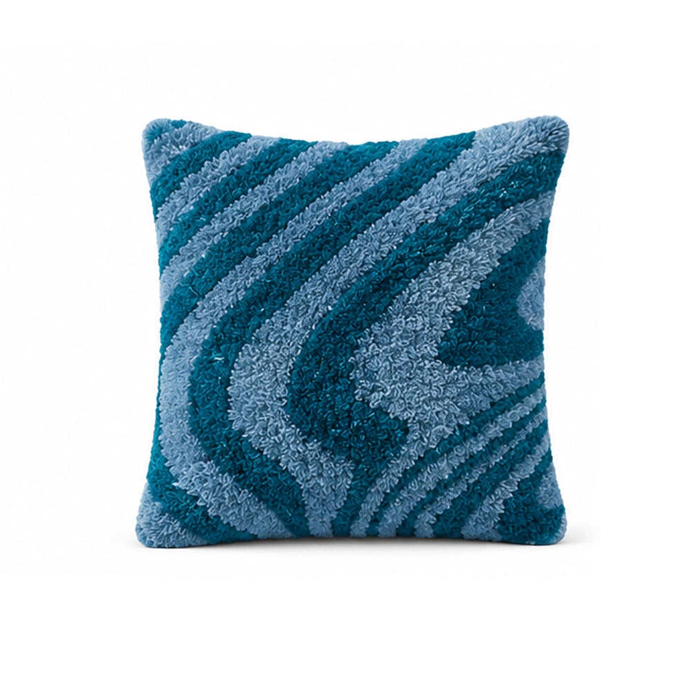 Jolt cushion2