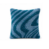 Jolt Cushion Cover