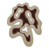 Life Rug
