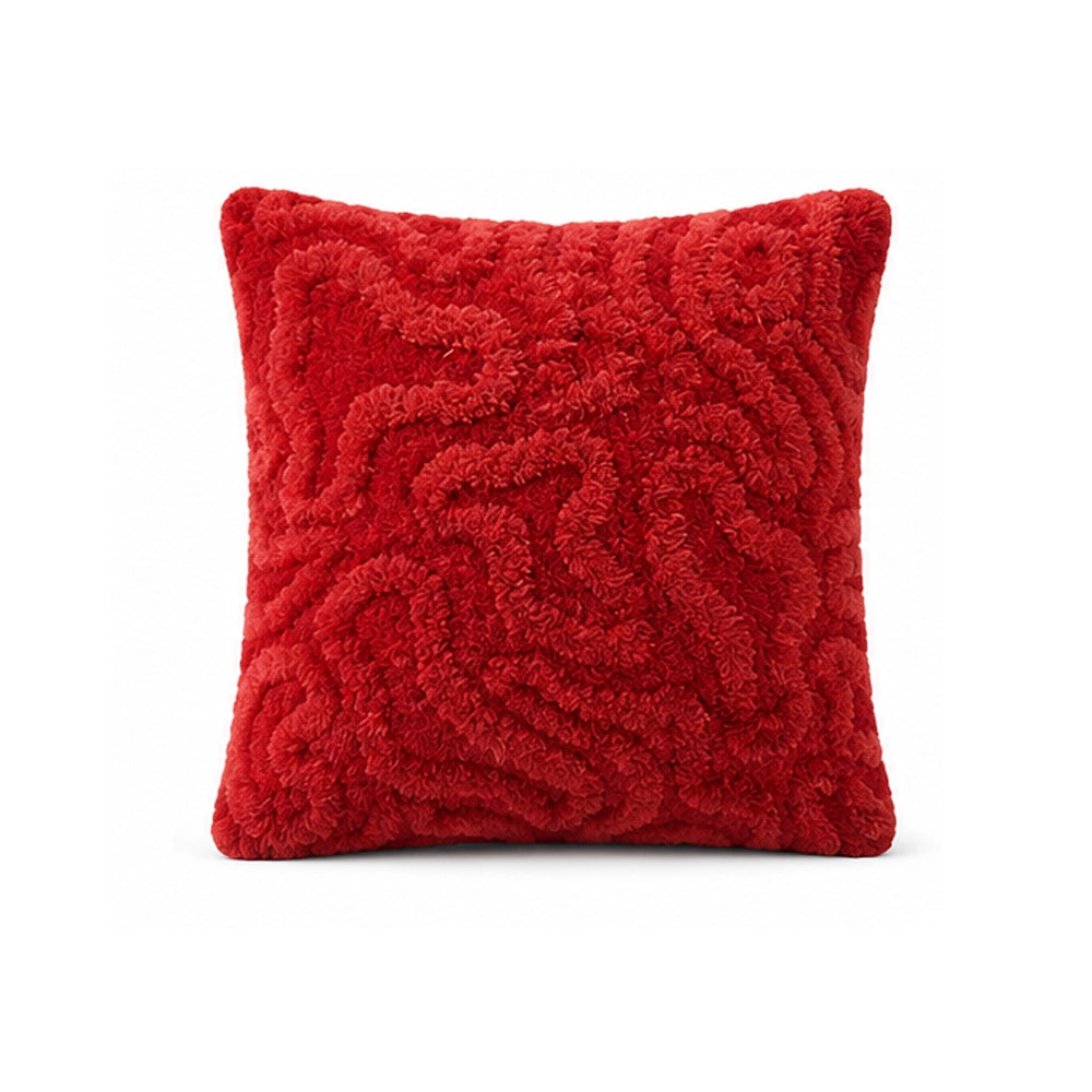 Pulse cushion4