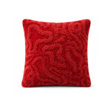 Pulse Cushion Cover