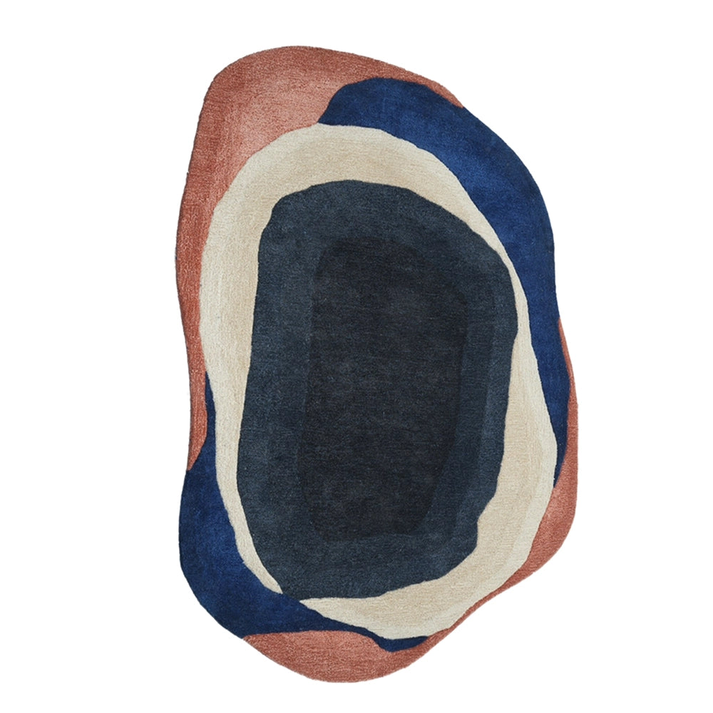 Addrift rug1