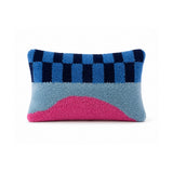 Arc Cushion Cover