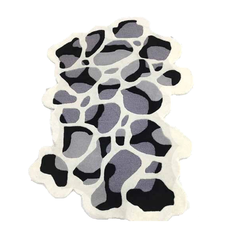 Connect rugs