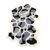 Connect Rug