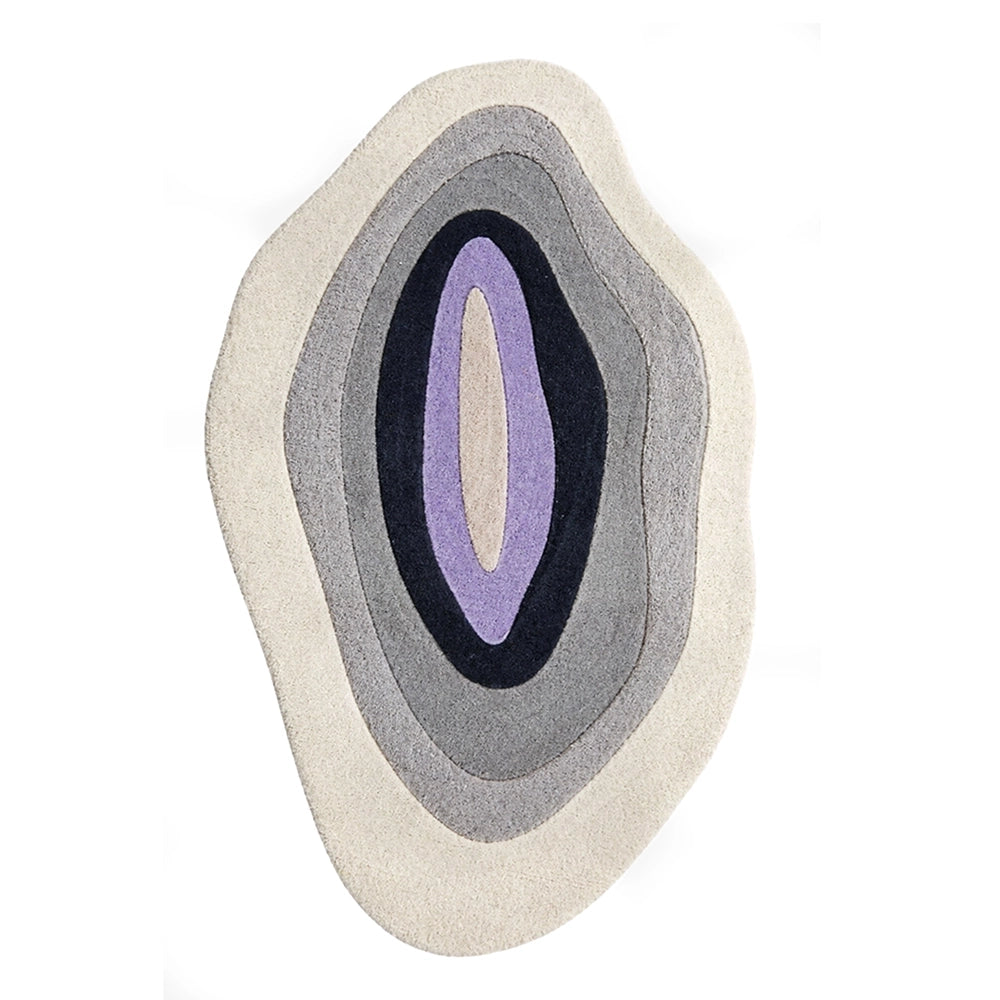 Fantacy rug3