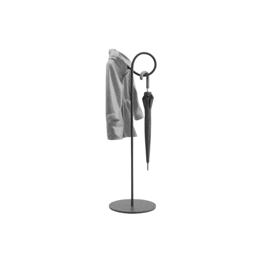 Loop objects out of stock