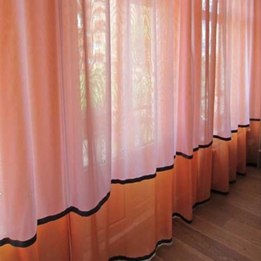 Miso curtains_67138bb3 e27a 41f4 b51e 7096bb967344