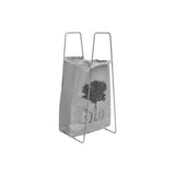 Tote Drape