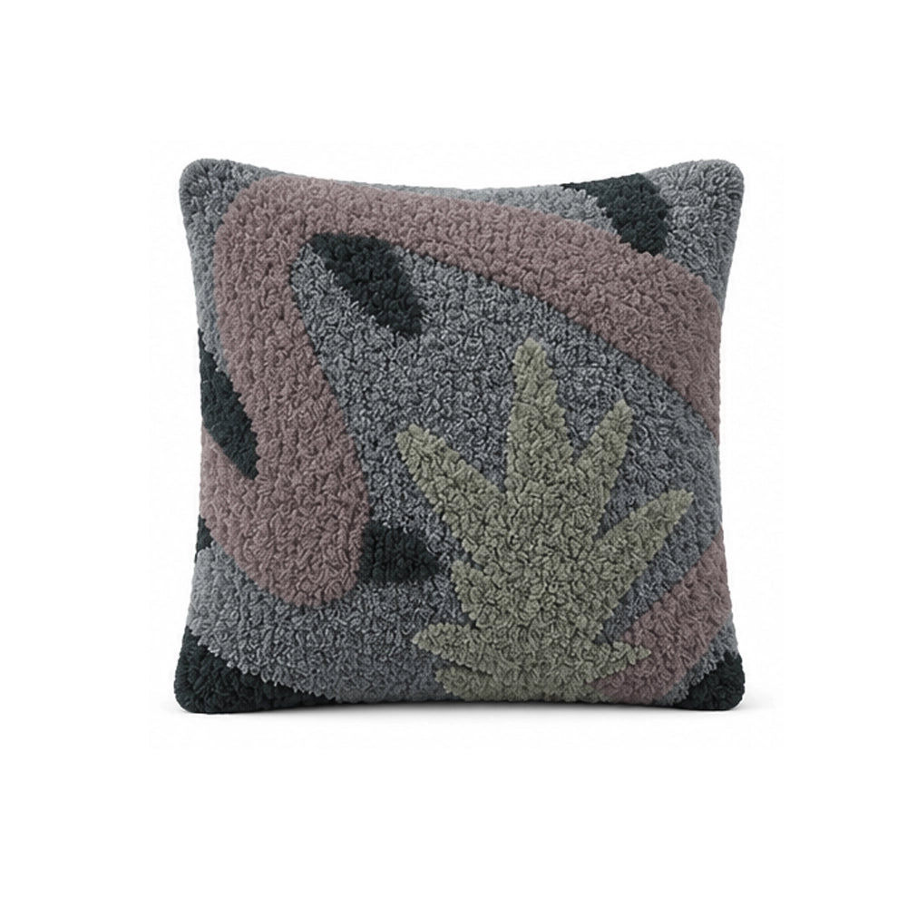 Zig cushion5 out of stock