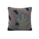 Zig Cushion Cover