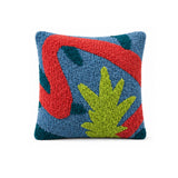 Zig Cushion Cover