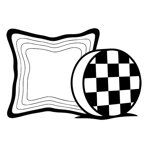 Cushion Covers
