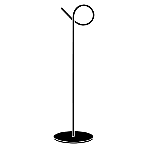 Objects